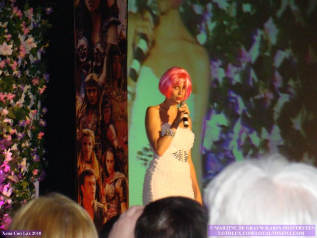 dsc03899.jpg