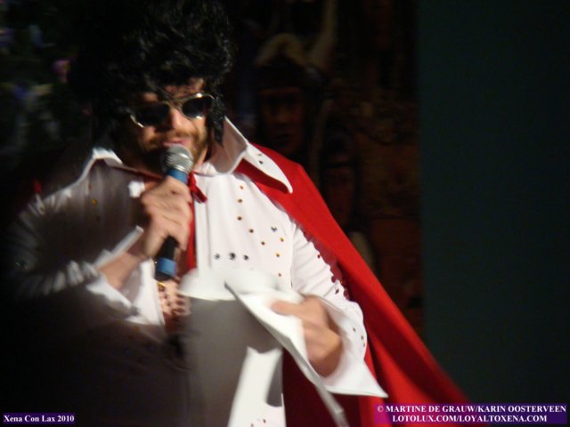 dsc03905.jpg