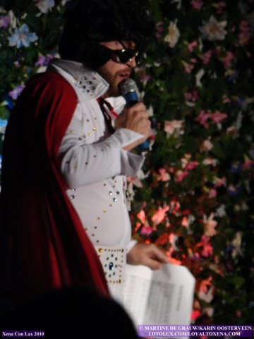 dsc03913.jpg