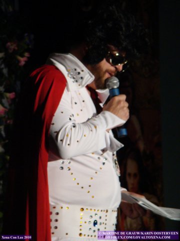 dsc03917.jpg