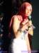 dsc03939_small.jpg