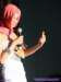 dsc03942_small.jpg