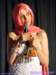 dsc03954_small.jpg