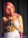 dsc03959_small.jpg
