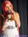 dsc03966_small.jpg
