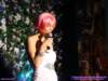 dsc03972_small.jpg