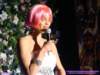 dsc03974_small.jpg