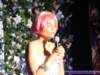 dsc03976_small.jpg