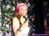 dsc03978_small.jpg