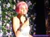 dsc03979_small.jpg