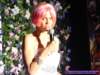 dsc03980_small.jpg