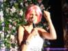 dsc03982_small.jpg