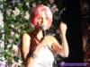 dsc03983_small.jpg
