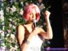 dsc03984_small.jpg
