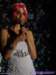 dsc03987_small.jpg