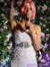 dsc03989_small.jpg