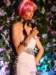 dsc03990_small.jpg