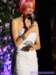 dsc03991_small.jpg