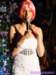 dsc03993_small.jpg