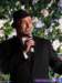 dsc03994_small.jpg