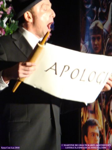 dsc03998.jpg