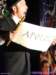 dsc03998_small.jpg