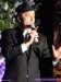 dsc04006_small.jpg