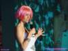 dsc04009_small.jpg