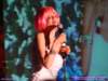 dsc04010_small.jpg