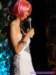 dsc04012_small.jpg