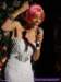 dsc04014_small.jpg
