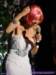 dsc04015_small.jpg