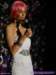 dsc04017_small.jpg