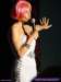 dsc04018_small.jpg