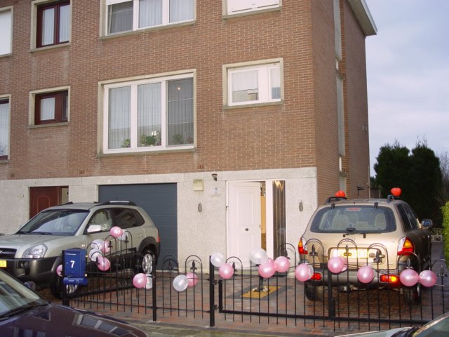 balloons.jpg
