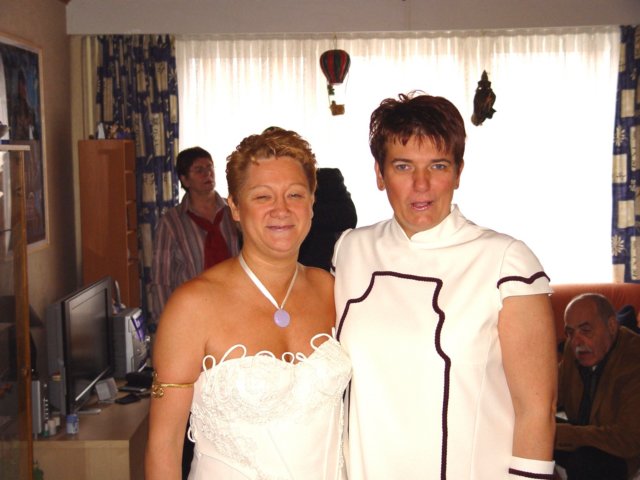hereweare.jpg