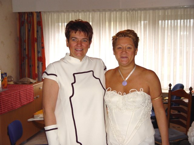 hereweare2.jpg
