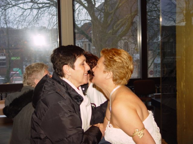 congratulations11.jpg