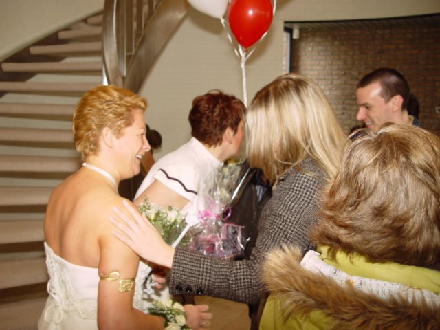 congratulations18.jpg