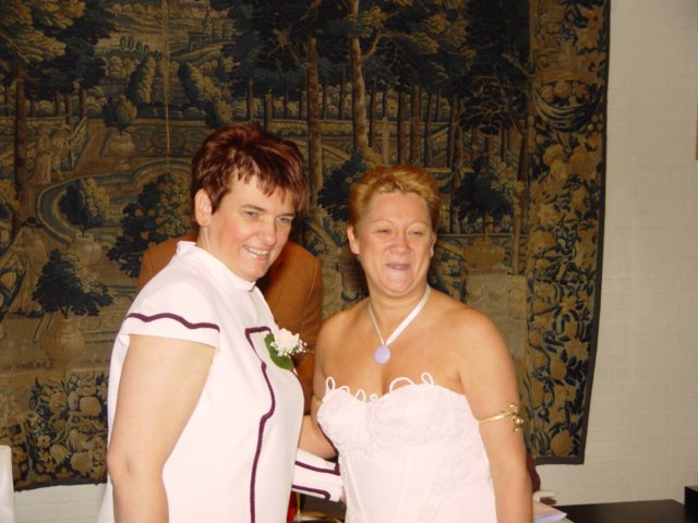 married.jpg