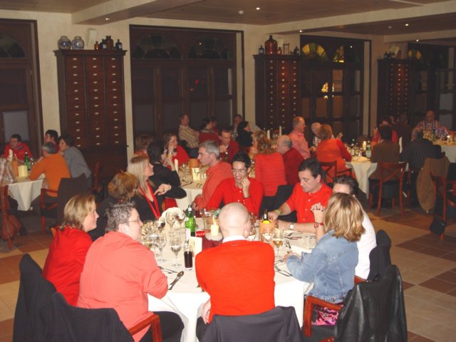 dinnertableview3.jpg