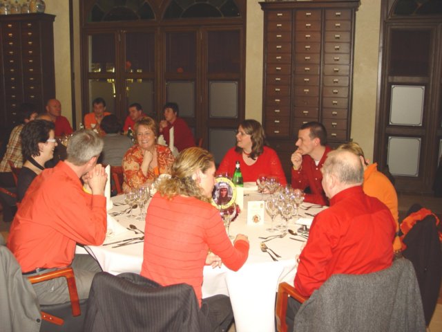 dinnertableview.jpg