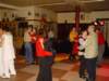 everybodydance11_small.jpg
