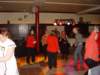 everybodydance12_small.jpg