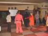 everybodydance8_small.jpg