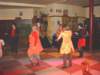 everybodydance9_small.jpg