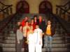 grouppicture2_small.jpg