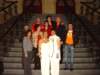 grouppicture3_small.jpg