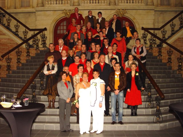 grouppicture4.jpg