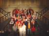 grouppicture5_small.jpg